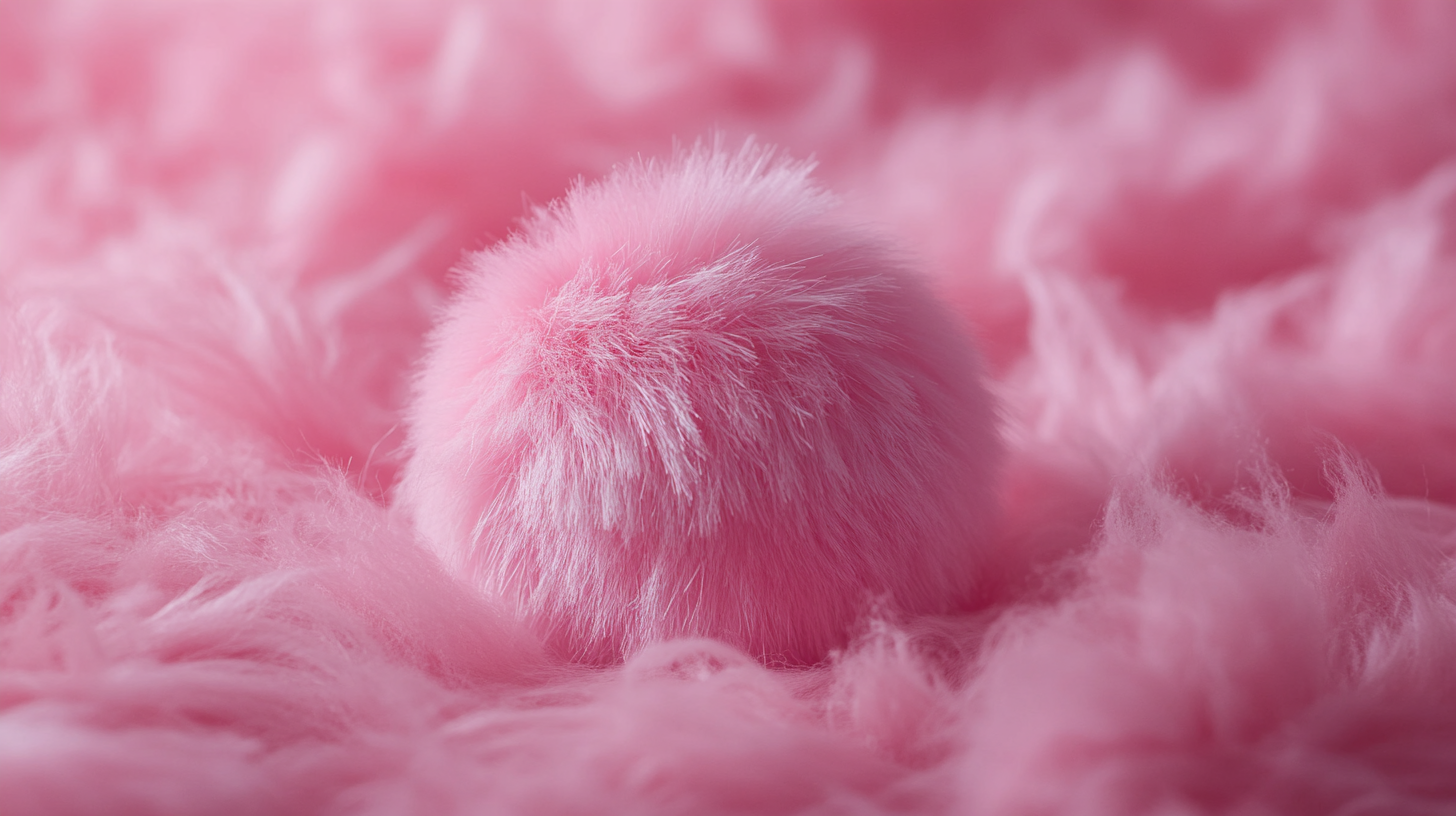 Understanding the Allure of Bunny Tail Plugs: A Comprehensive Guide for Buyers