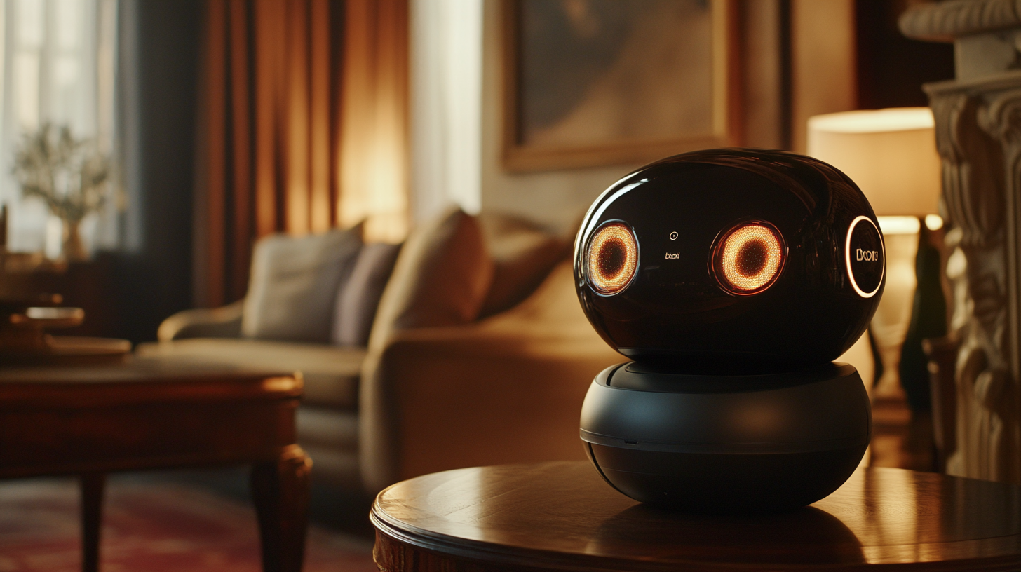 Exploring the Innovative Features and Applications of the Dobot Magician for Global Buyers