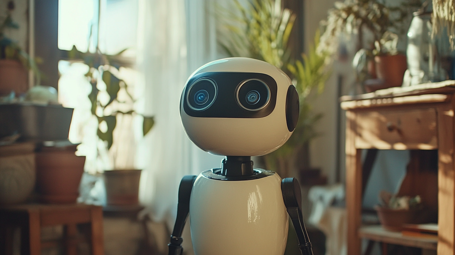 Exploring the Innovative Features and Applications of the Dobot Magician for Global Buyers