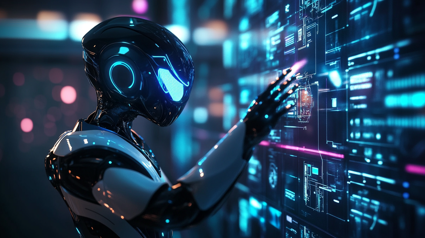 Exploring the Innovative Features and Applications of the Dobot Magician for Global Buyers