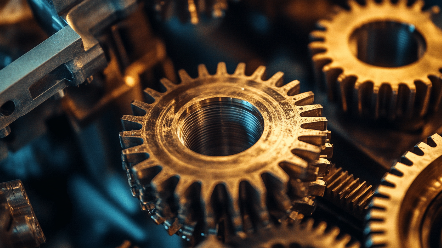 Unlock Precision and Efficiency in Manufacturing with Our Advanced Cnc Cutters