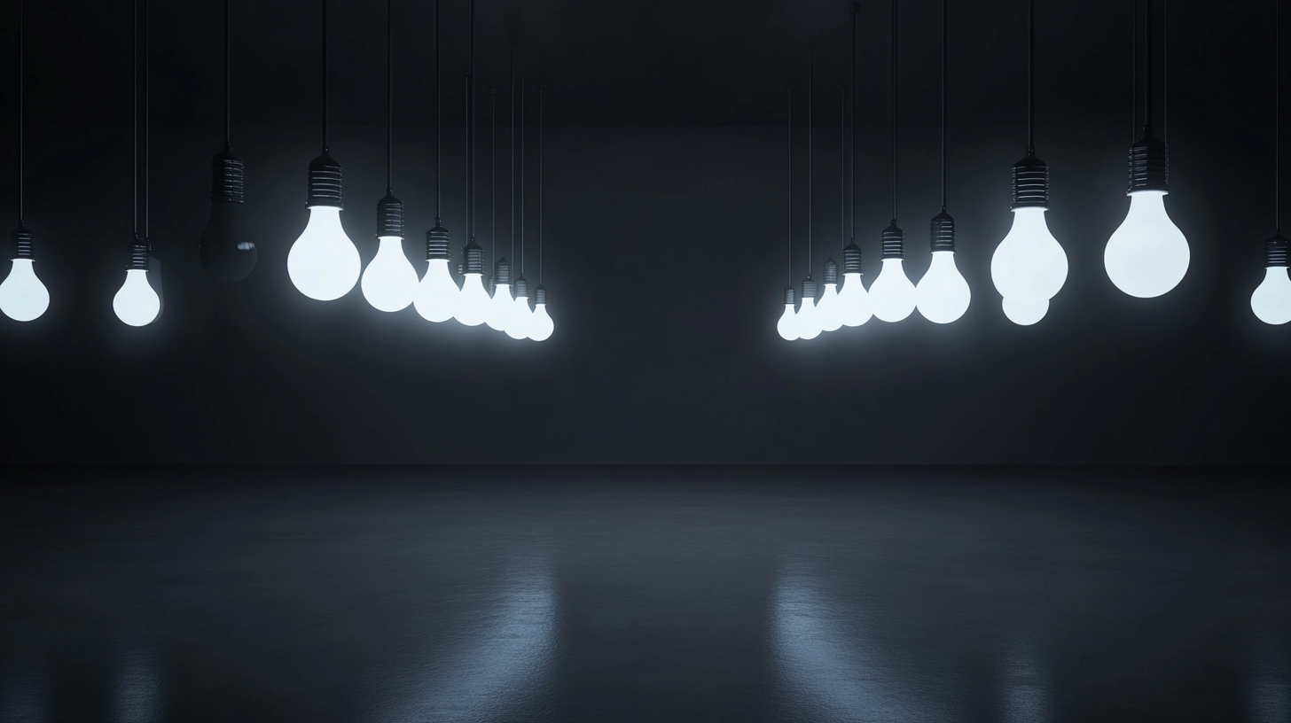 Ultimate Guide to Choosing the Best Lighting Fixtures for Your Business Needs