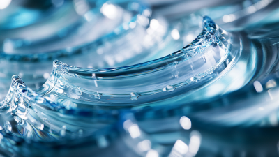 Unlocking Production Efficiency with Innovations in Glass Shape Edging Machines
