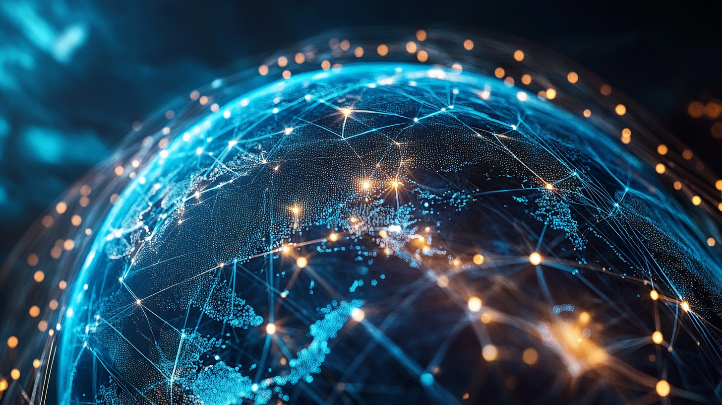 Unleashing Efficiency in Manufacturing with Warm Isostatic Press Technology for Global Procurement Leaders