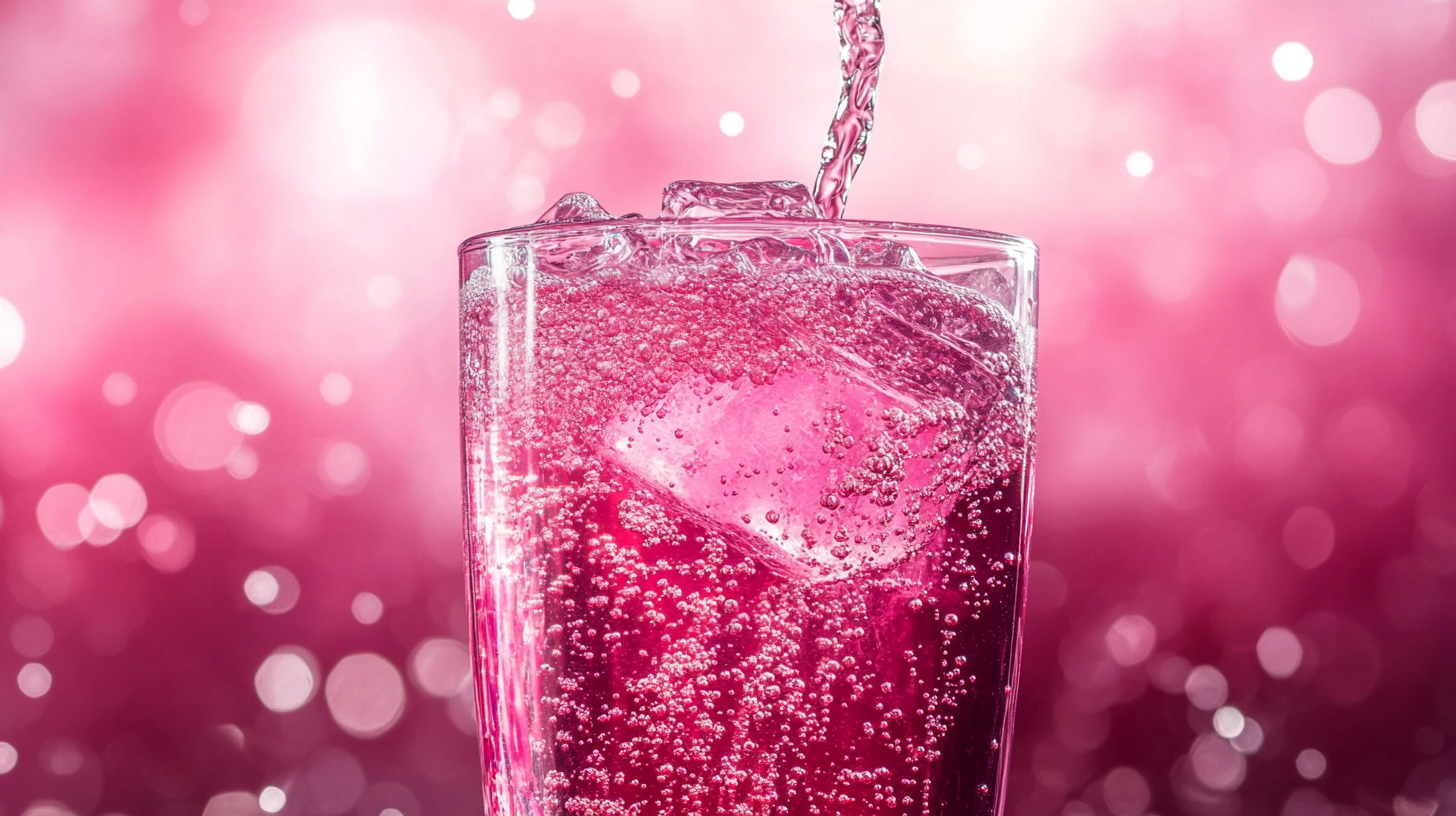 7 Amazing Benefits of Using a Soda Stream Machine for Your Home