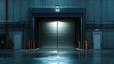 Unlocking the Secrets of High Efficiency Door Machines and How to Maximize Their Performance
