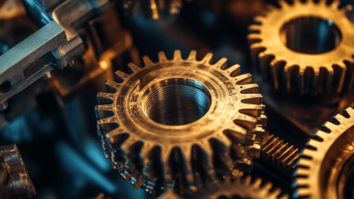 Unlock Precision and Efficiency in Manufacturing with Our Advanced Cnc Cutters