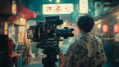 Ultimate Guide to Sourcing the Best Screen Room Products Worldwide