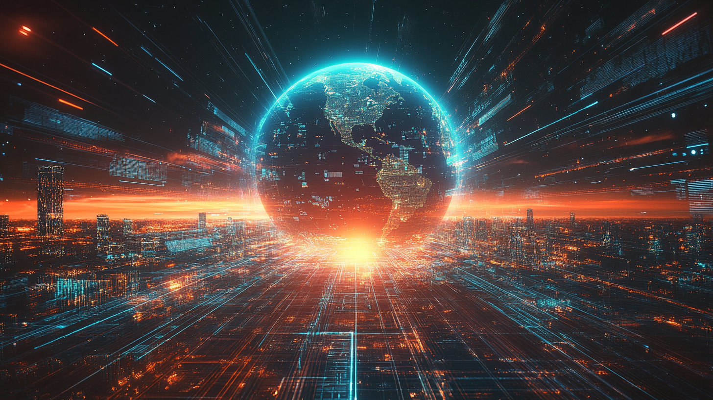 Comprehensive Insights into Energy Solutions Solar for Global Buyers