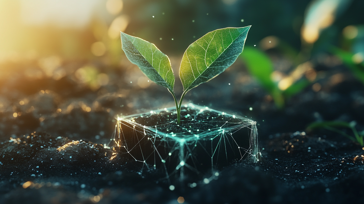 Innovations in Plastic Containers for Sustainable Global Sourcing by 2025
