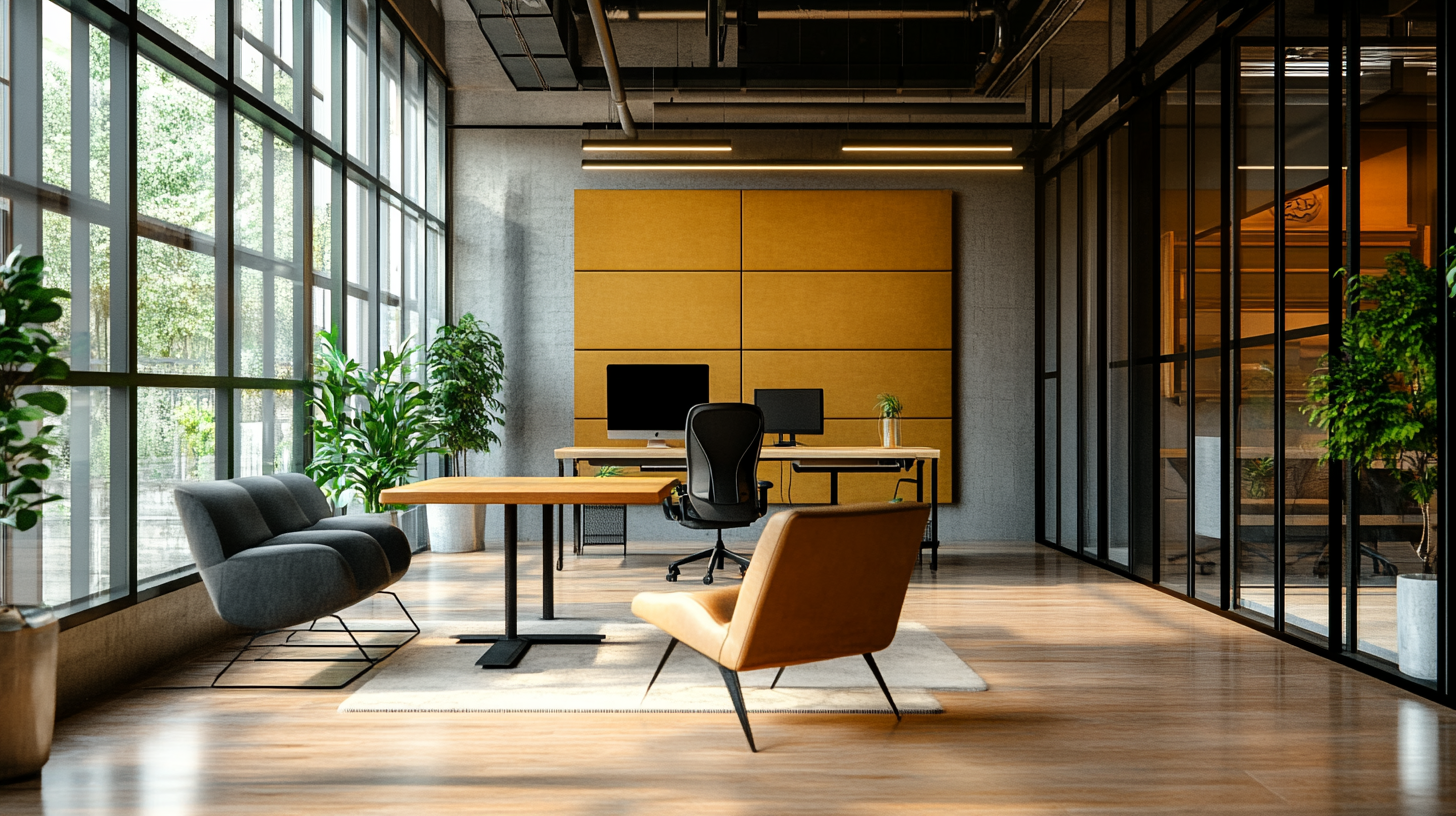 Ultimate Guide to Sourcing the Best Screen Room Products Worldwide