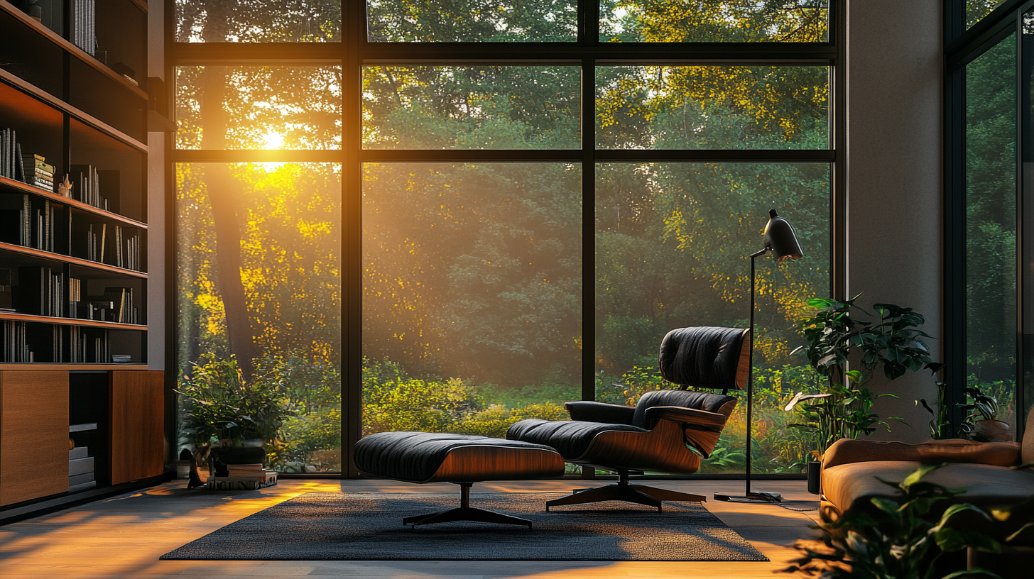 Ultimate Guide to Sourcing the Best Screen Room Products Worldwide
