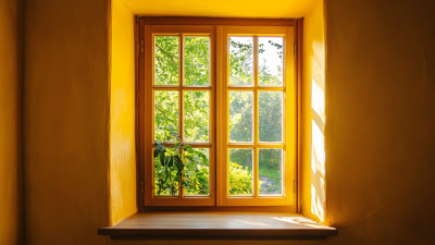 Global Market Insights for Pella Windows and Doors in 2025 with Real World Applications