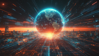 Comprehensive Insights into Energy Solutions Solar for Global Buyers
