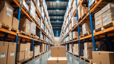 Comprehensive Insights into Heat Sealing Machines for Global Procurement Strategies