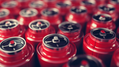 Understanding the Factors Influencing Car Battery Cost: A Comprehensive Analysis for Savvy Consumers