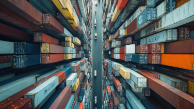 Ensuring Compliance and Safety with Electrical Safety Inspection in Global Supply Chains