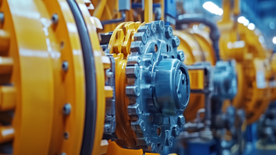 Unlocking the Benefits of Hydraulic Drives: A Global Sourcing Guide