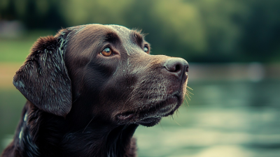 7 Essential Reasons to Choose High Quality Wet Dog Food for Global Markets