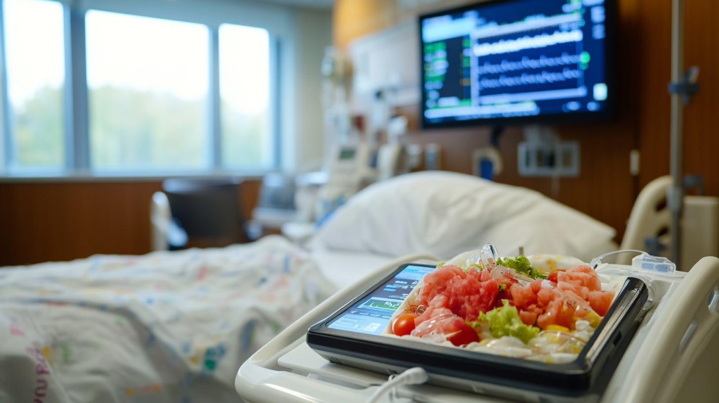 Navigating Patient Monitor Compliance in Global Markets with Essential Certification Tips