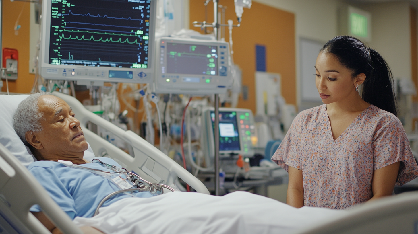 Navigating Patient Monitor Compliance in Global Markets with Essential Certification Tips