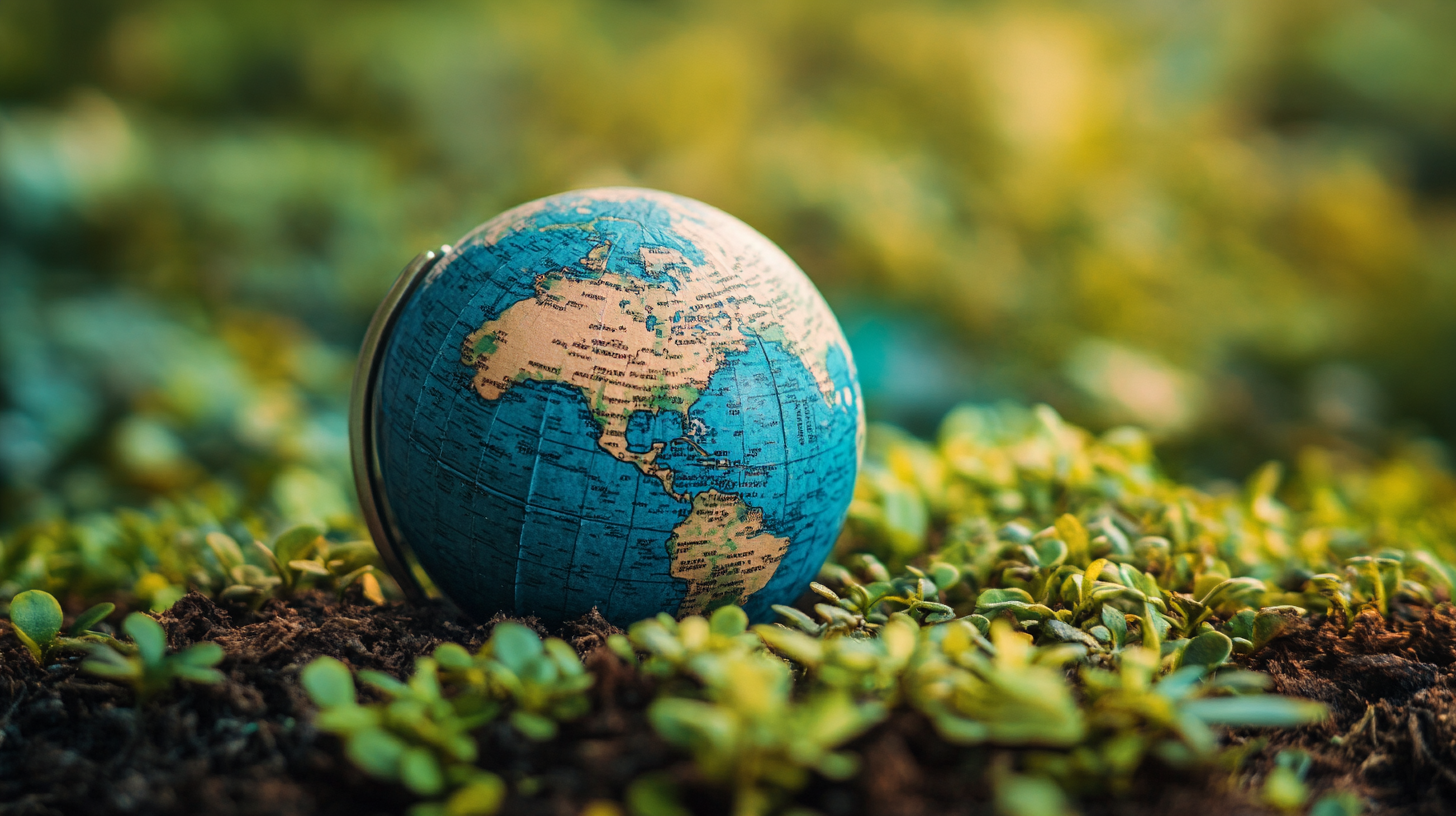 Navigating Patient Monitor Compliance in Global Markets with Essential Certification Tips