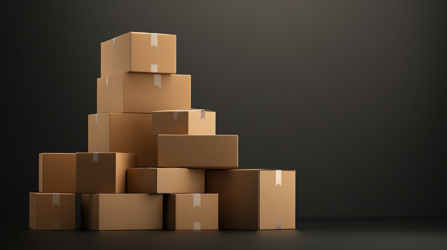 How to Choose the Best Packaging Machinery for Your Business Needs