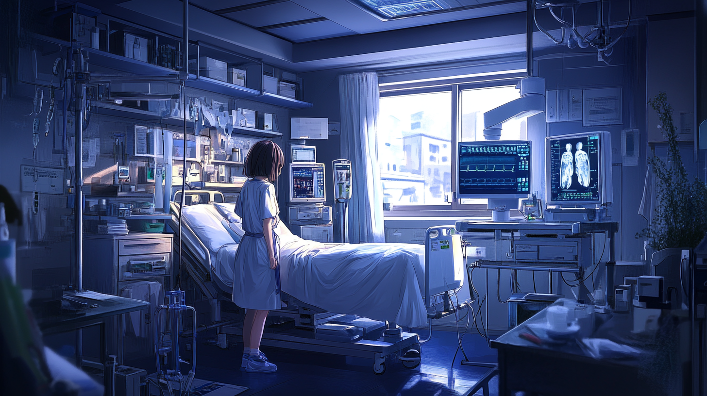 7 Essential Tips for Finding the Best Medical Equipment Supplier Worldwide