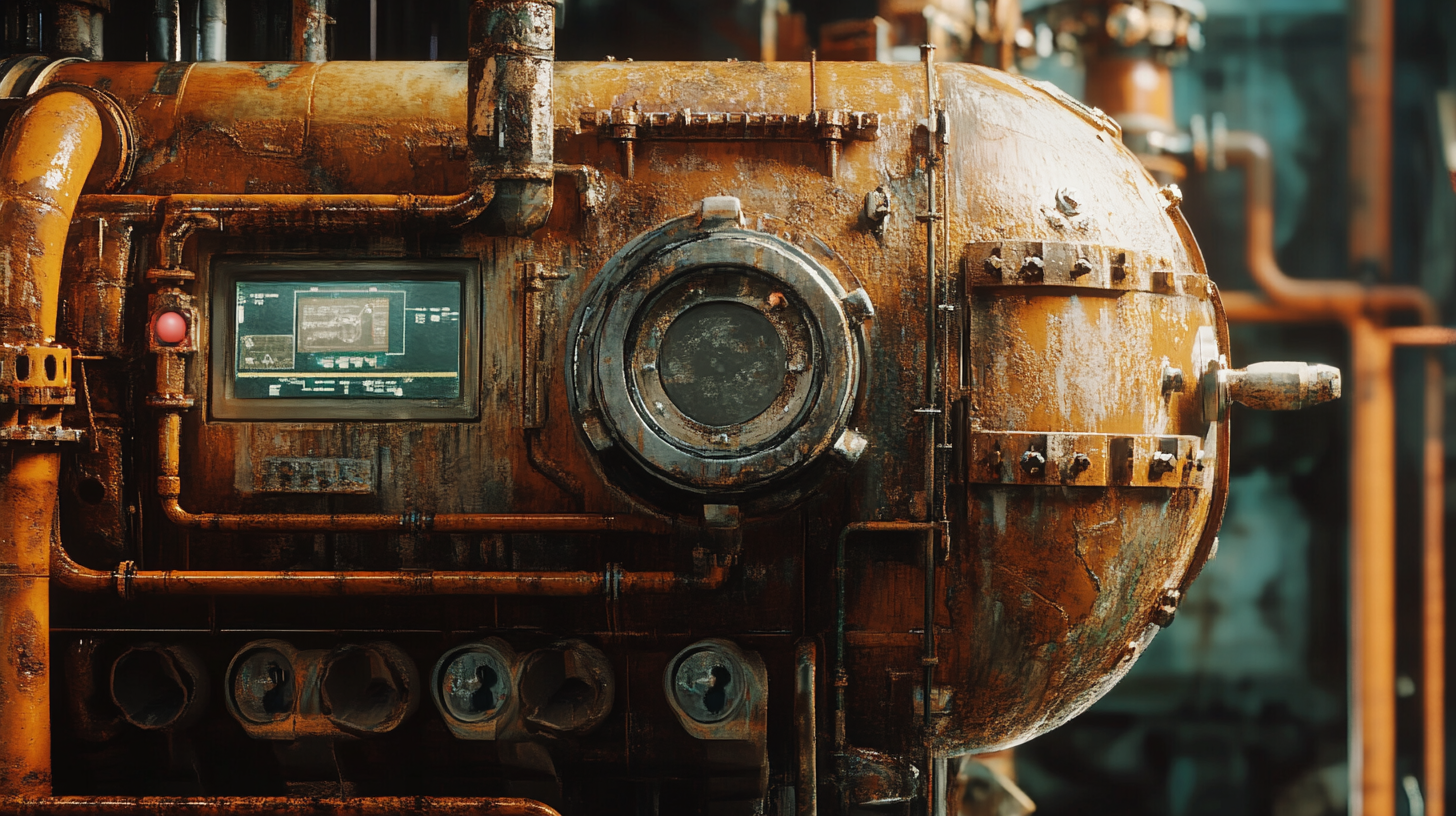 Innovative Approaches for Gear Hydraulic Efficiency