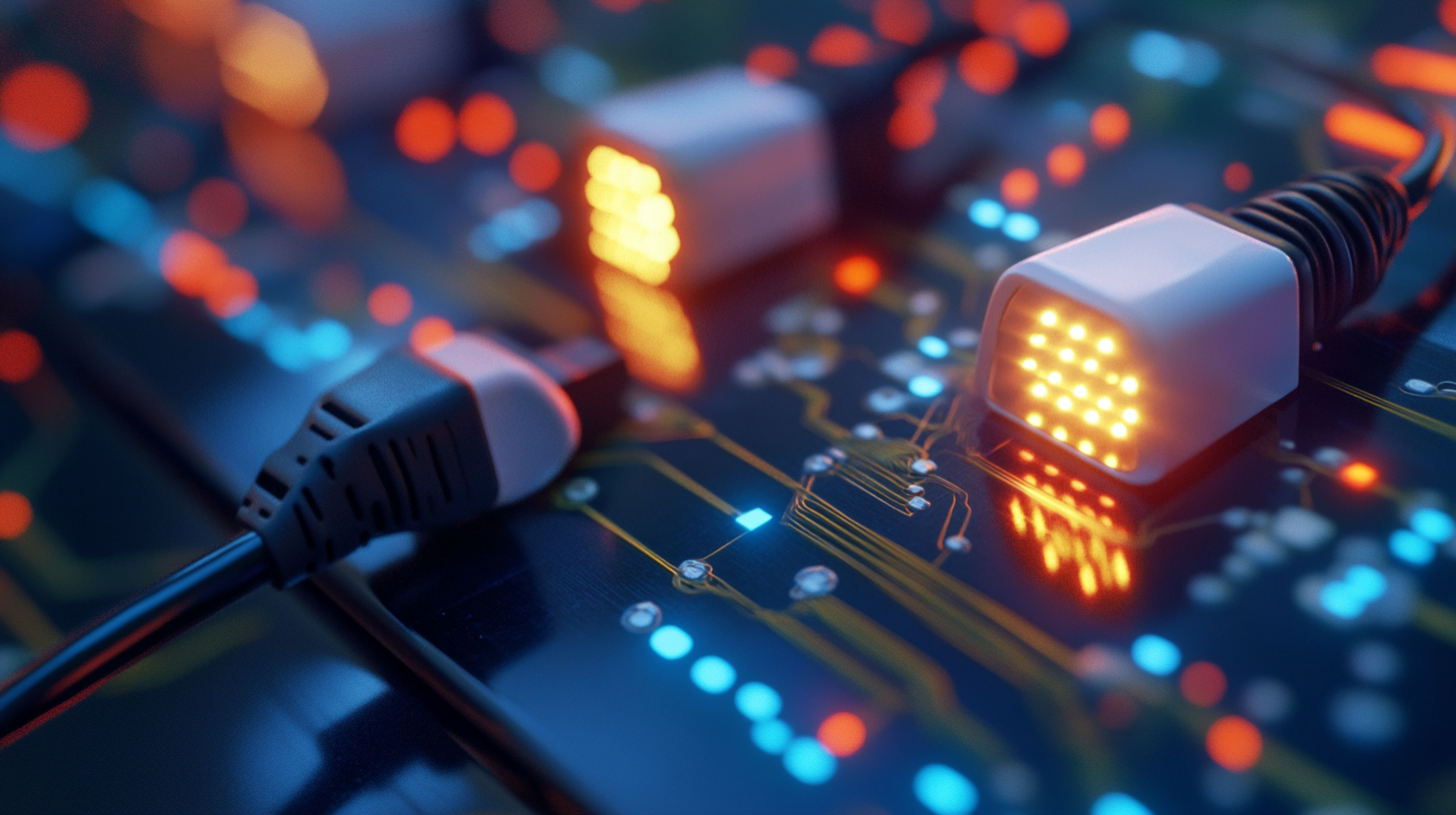 7 Compelling Insights into Why Plug Power is the Future of Energy Solutions