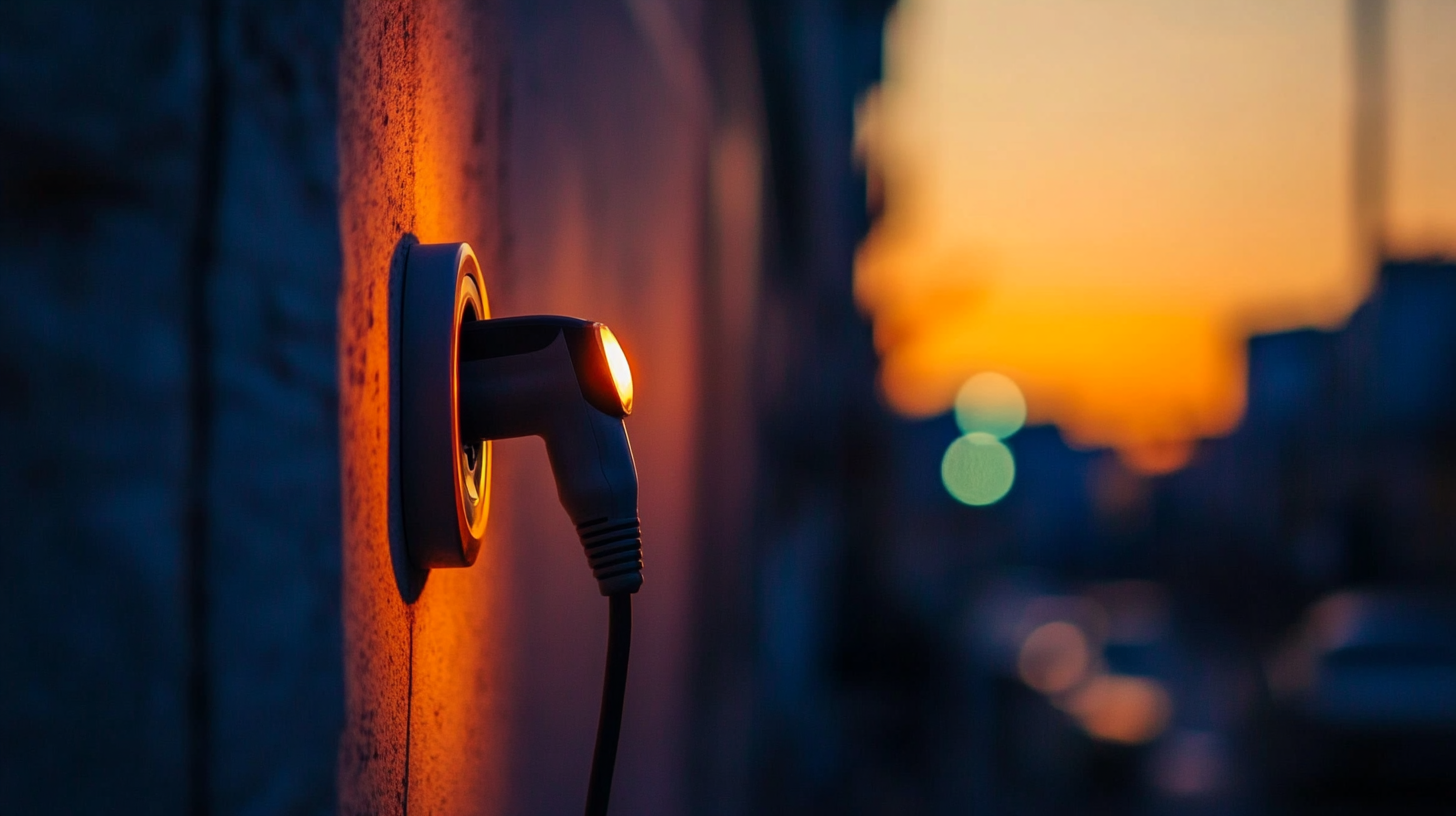 7 Compelling Insights into Why Plug Power is the Future of Energy Solutions
