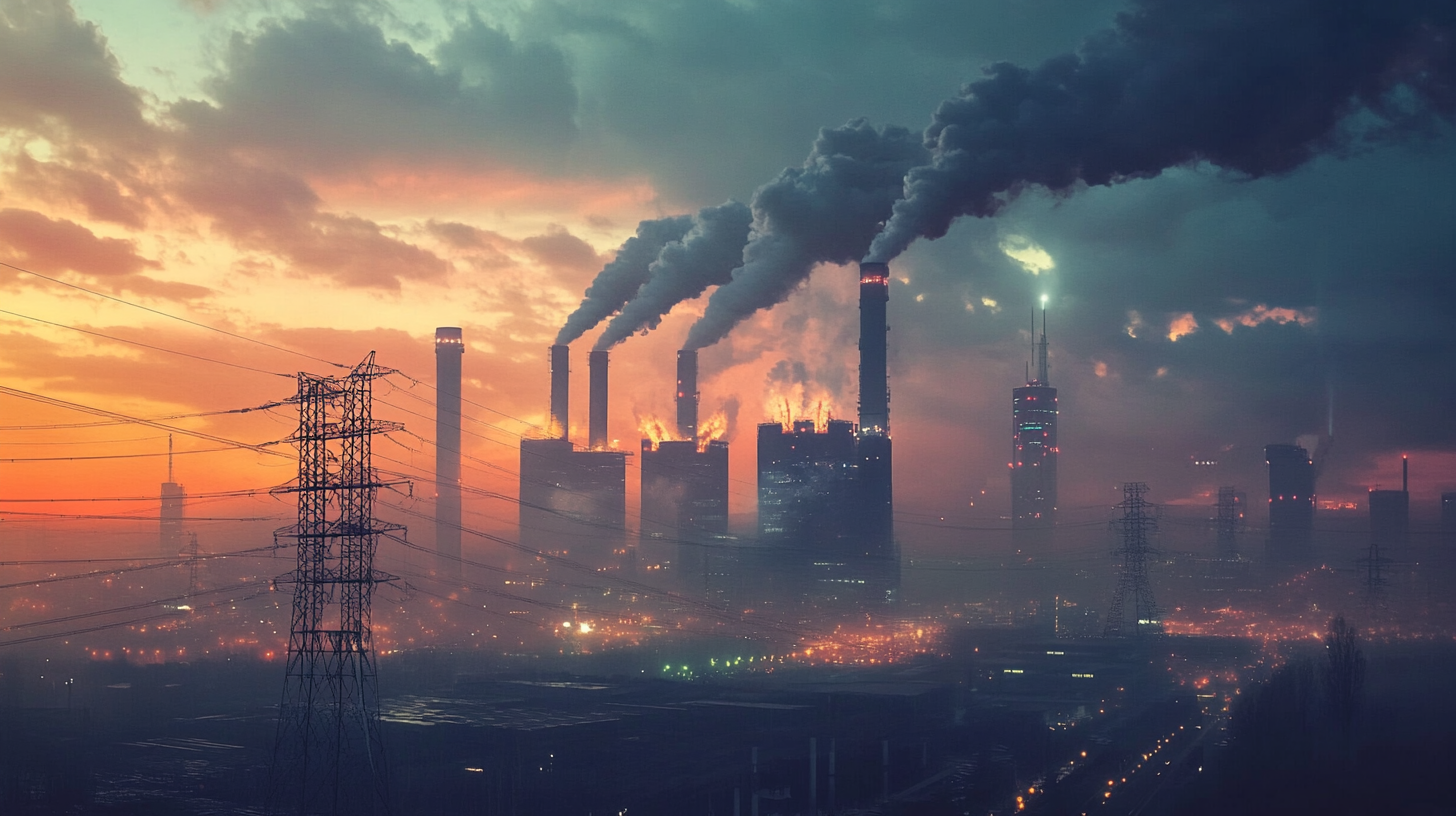 7 Compelling Insights into Why Plug Power is the Future of Energy Solutions
