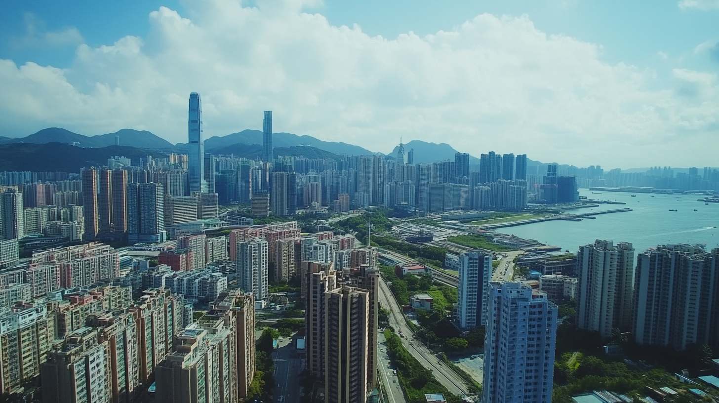 Advantages of Utilizing Solar Energy Solutions for Sustainable Procurement