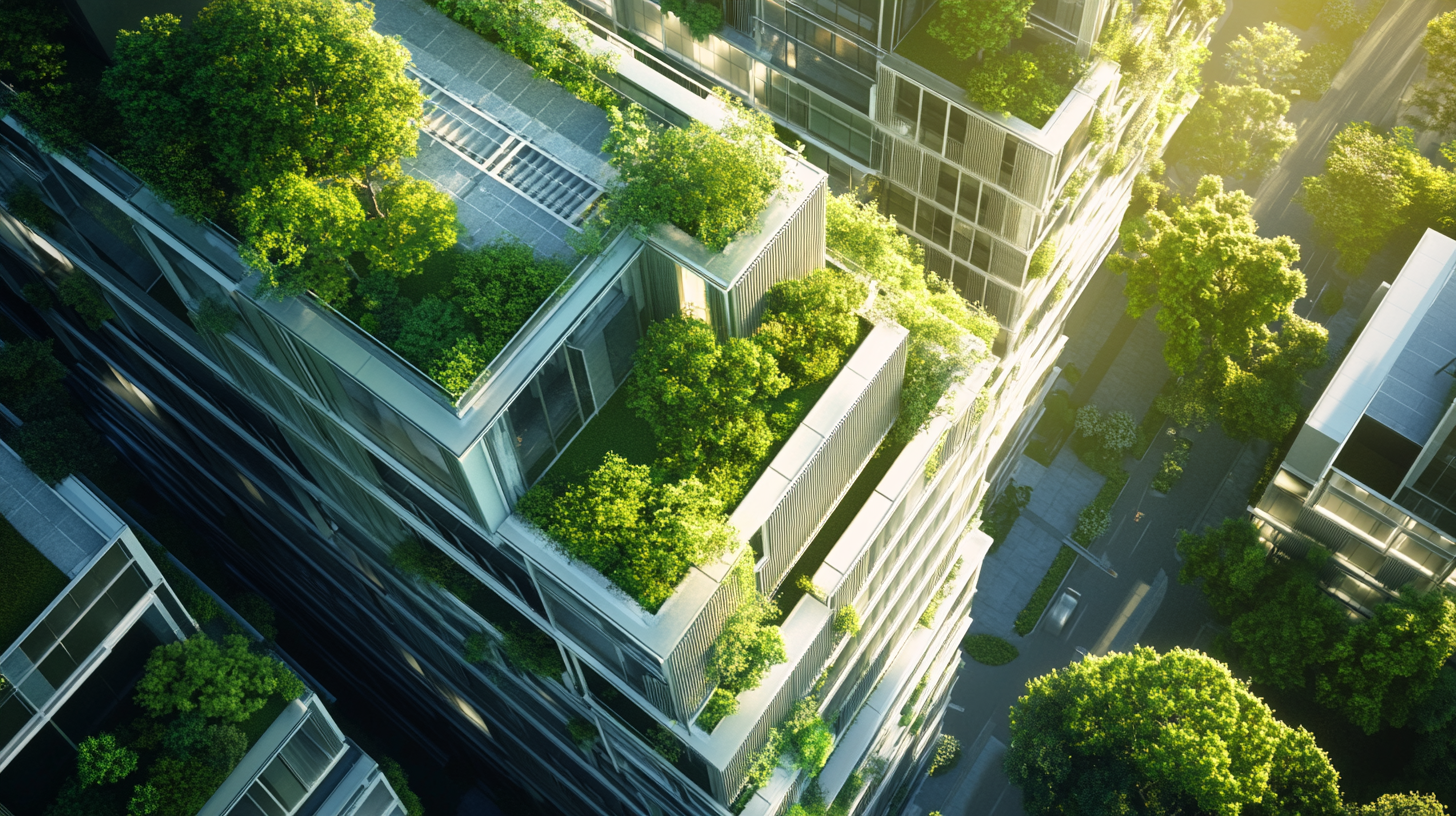 How to Leverage Heat Pump Technology for Sustainable Energy Solutions