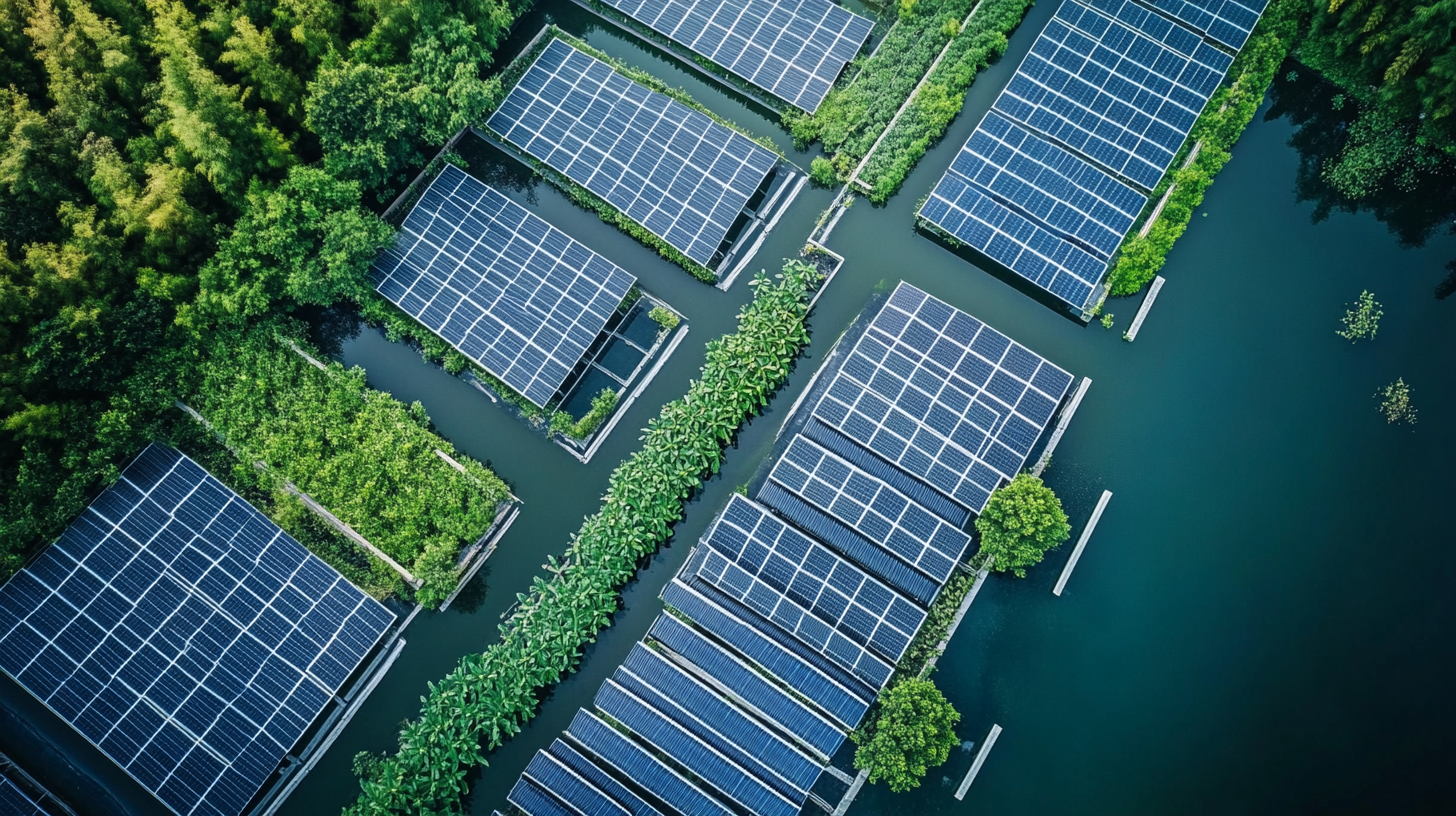 How to Leverage Heat Pump Technology for Sustainable Energy Solutions