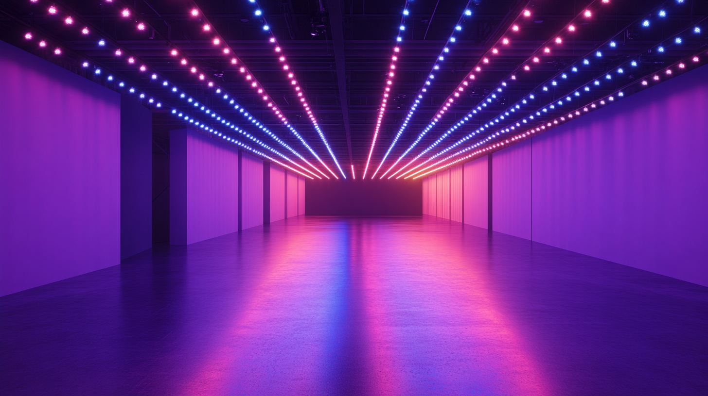 Evaluating the Best LED Fixtures: A Comprehensive Guide for Global Buyers