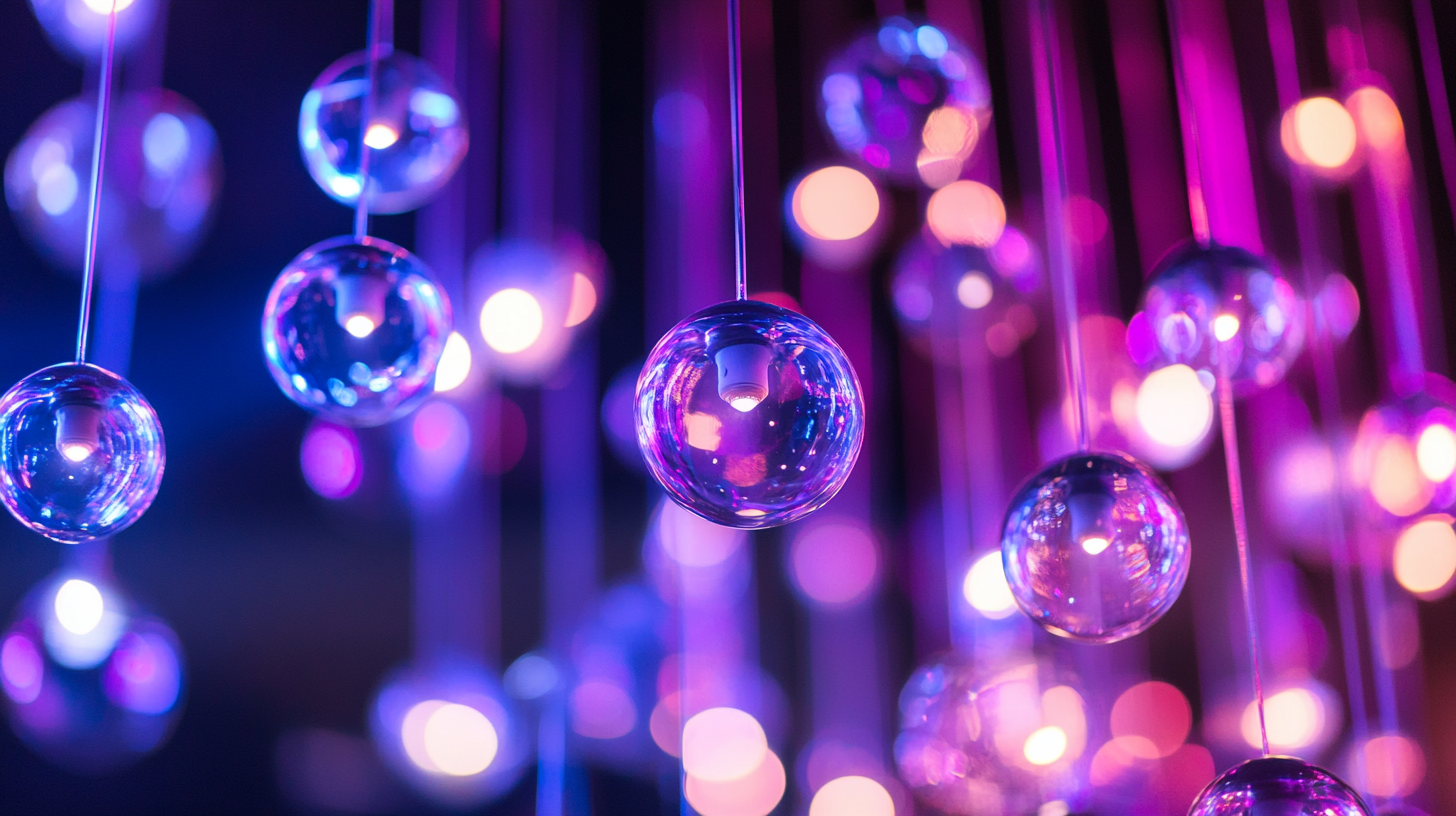 Evaluating the Best LED Fixtures: A Comprehensive Guide for Global Buyers