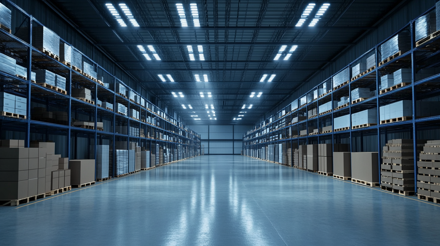 Evaluating the Best LED Fixtures: A Comprehensive Guide for Global Buyers