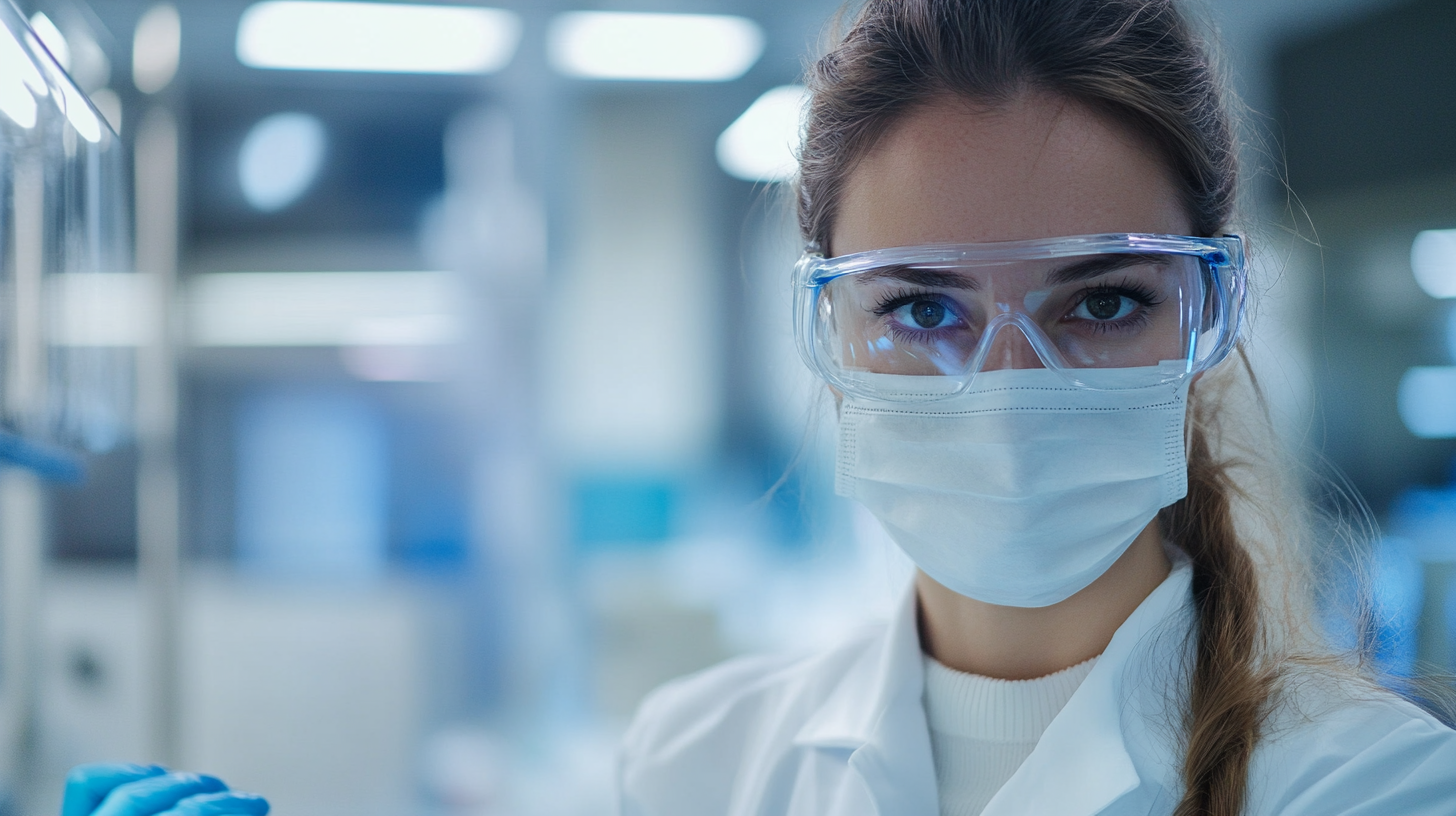 Comprehensive Guide to Dentist Cleaning Equipment Specifications and Performance Metrics
