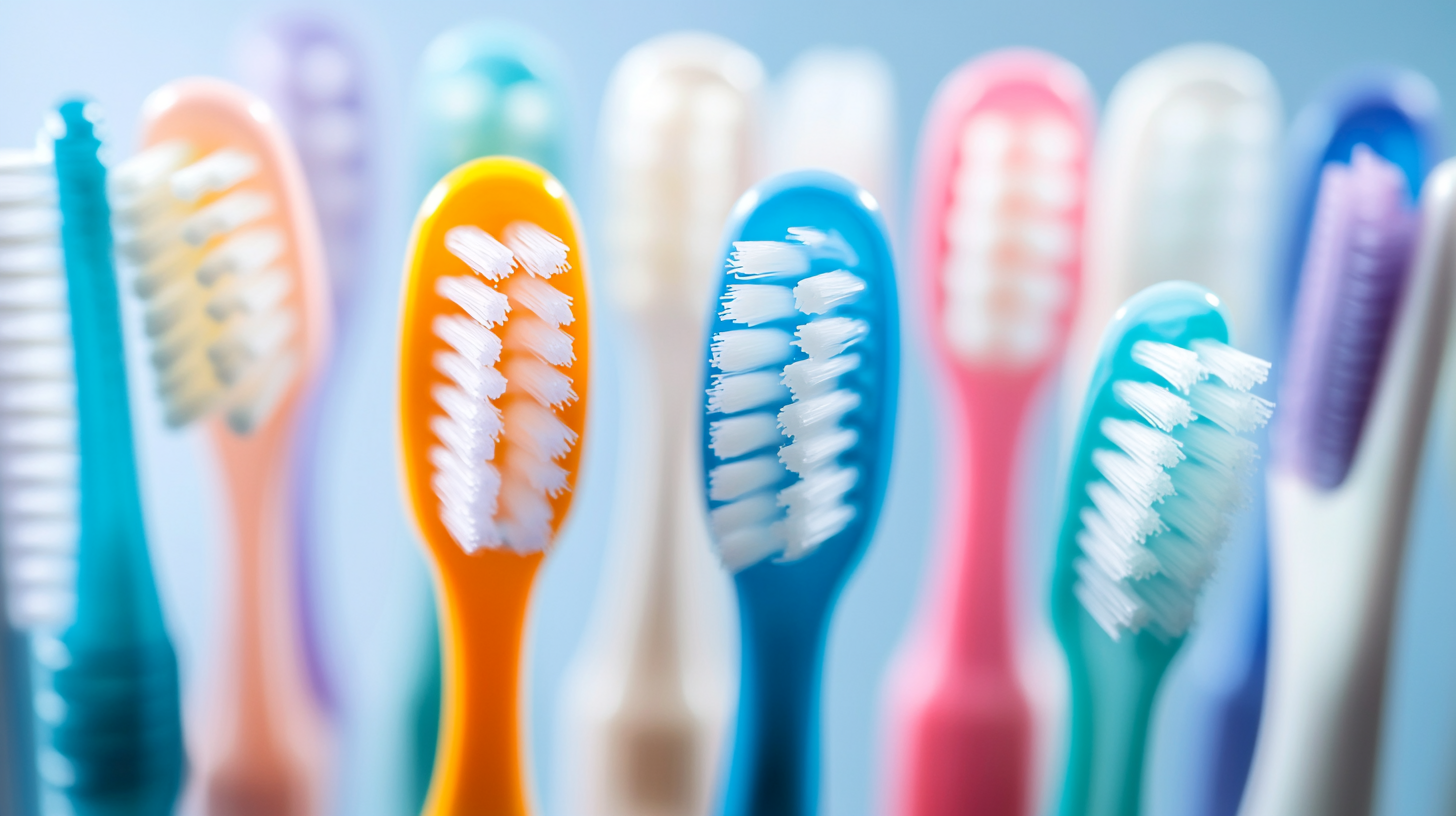 Comprehensive Guide to Dentist Cleaning Equipment Specifications and Performance Metrics