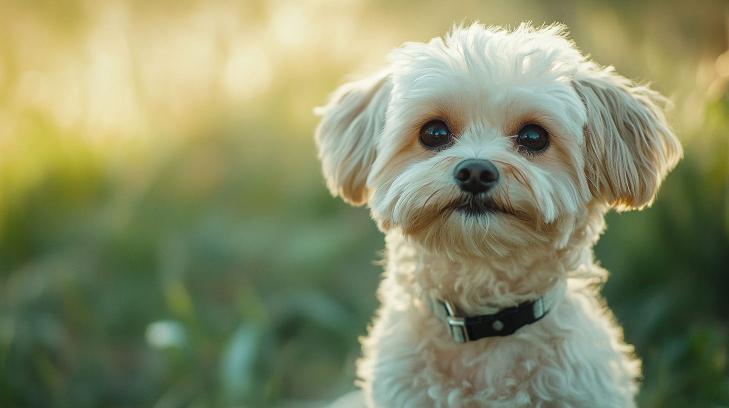 How to Choose the Best Hypoallergenic Wet Dog Food for Your Pet’s Needs