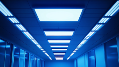 Exploring Innovative Options Beyond Simply Led Lighting for Sustainable Illumination