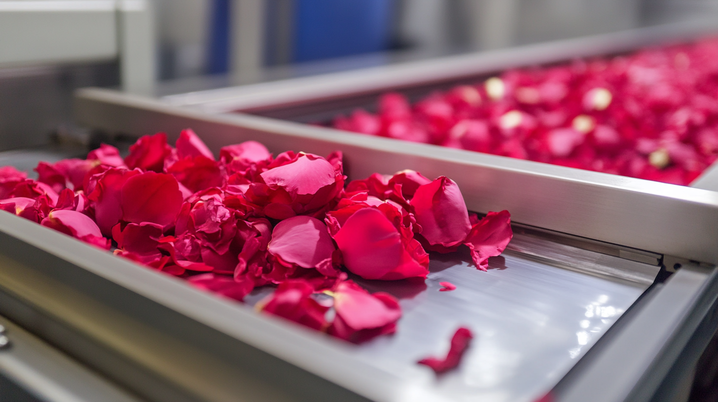 Unlocking Efficiency: The Ultimate Guide to Choosing Your Ideal Automatic Packing Machine