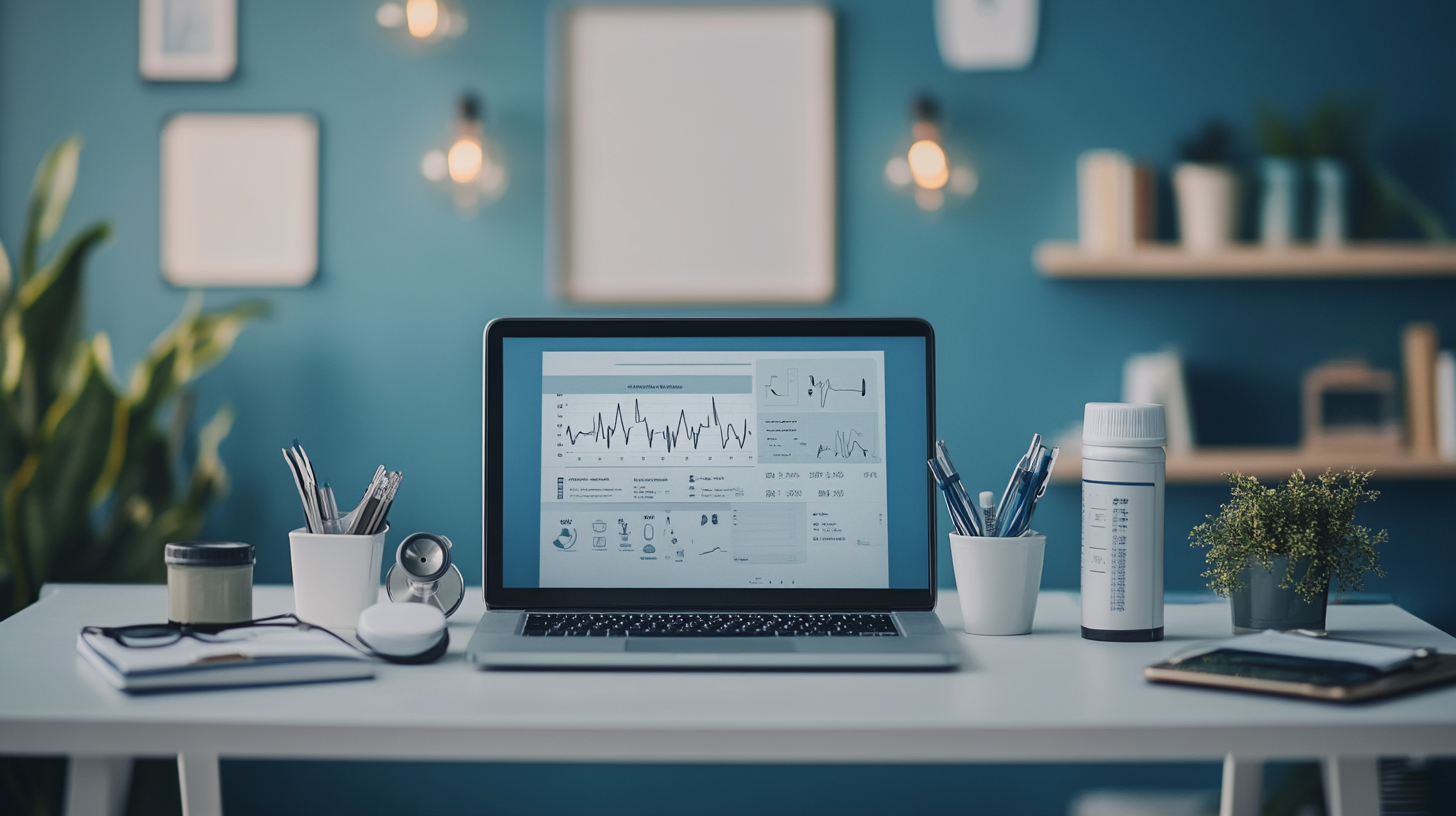 5 Compelling Benefits of Choosing Home Health Equipment for Global Buyers