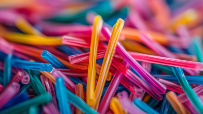 Evaluating the Cost-Effectiveness of Reusable Floss Picks: A Comprehensive Market Analysis
