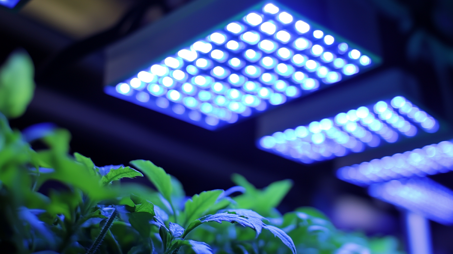 How to Source High Quality Long Led Light Suppliers for Global Markets
