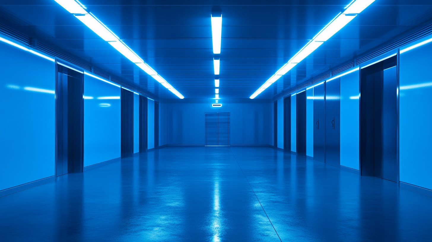 How to Source High Quality Long Led Light Suppliers for Global Markets