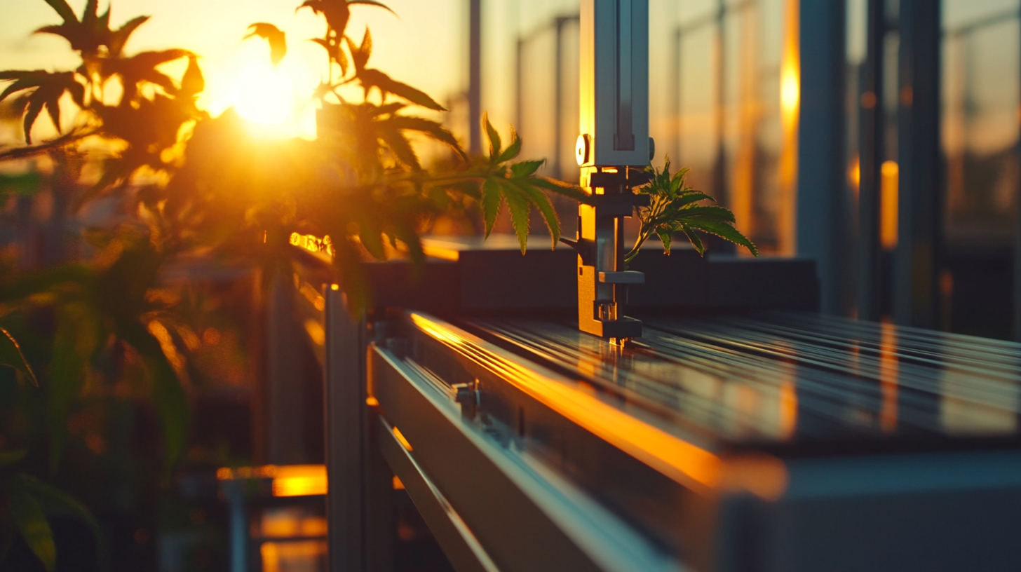 Exploring the Future of Energy Efficient Homes with Advanced Pvc Window Welding Machines