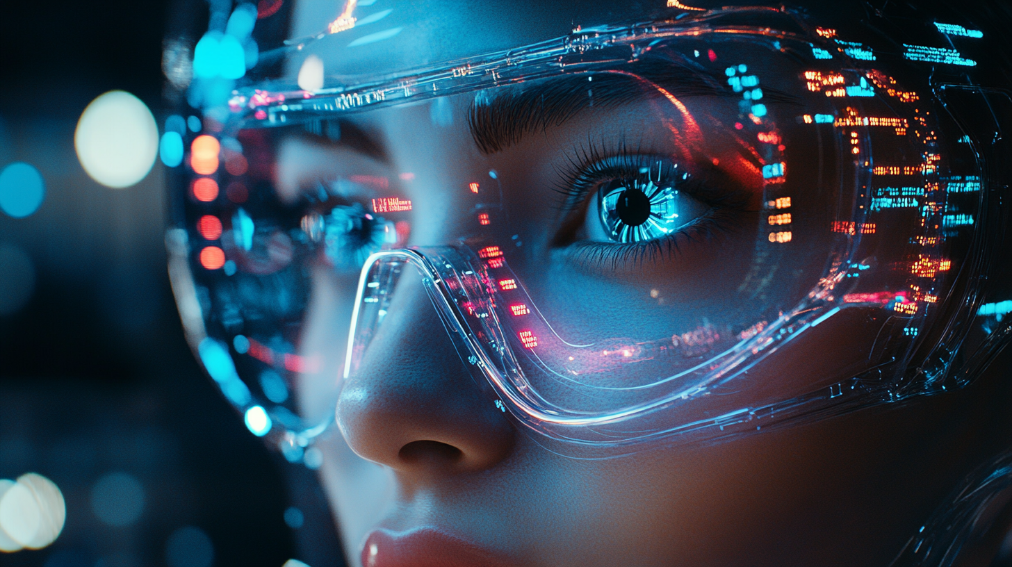 2025 Revolution in Automated Packaging: The Definitive Guide for Global Buyers
