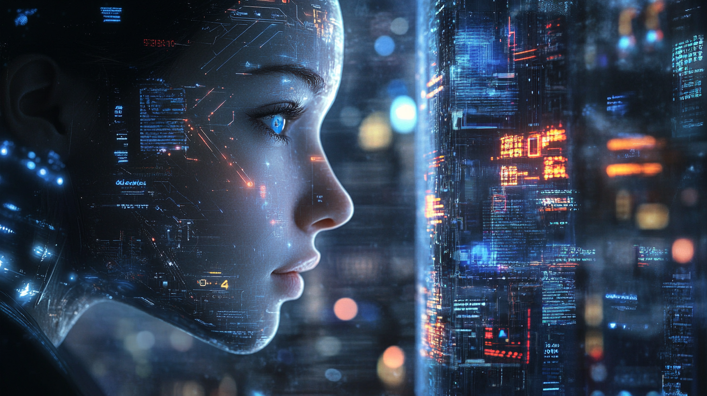 2025 Revolution in Automated Packaging: The Definitive Guide for Global Buyers